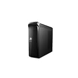 Gateway A6-3600 2.10 GHz Desktop | SX2370-UR30P