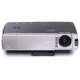Philips UGO S-LITE  Projection Television