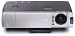 Philips UGO S-LITE  Projection Television  from Philips