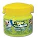 Cyber Clean Pop-UP Pot 46200