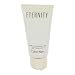 ETERNITY by Calvin Klein - Shower Gel 3.4 oz for women