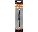 Genuine Flymo Trimmer Line x 10 to suit Mini Trim FLY018