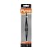 Genuine Flymo Trimmer Line x 10 to suit Mini Trim FLY018