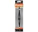 Genuine Flymo Trimmer Line x 10 to suit Mini Trim FLY018