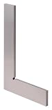 Eigenschaften Kayser GmbH (FO)  / PROMAT Präzisionswinkel Länge 75x50mm Q.15x5mm