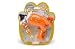 Fetch A Bubble Micro Linkz + 57.5ml (2oz) Scented Bubbles