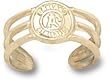 Oakland Athletics Toe Ring