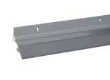Tools & Hardware : Ace Flip Seal Automatic Door Sweep (FS36AG/ACE)