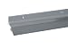 Tools & Hardware : Ace Flip Seal Automatic Door Sweep (FS36AG/ACE)