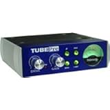 PreSonus Tubepre Single-Channel Vacuum Tube Mic Pre