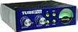 PreSonus Tubepre Single-Channel Vacuum Tube Mic Pre