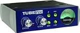 PreSonus Tubepre Single-Channel Vacuum Tube Mic Pre
