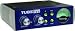 PreSonus Tubepre Single-Channel Vacuum Tube Mic Pre