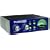 PreSonus Tubepre Single-Channel Vacuum Tube Mic Pre