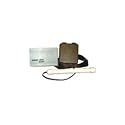 WPA-3000 Wireless Probe Driveway Alert Kit- Max Range 600'
