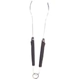Progressive Gobal #13479 Santoprene Tongs
