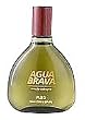 Agua Brava By Antonio Puig For Men. Eau De Cologne Pour 6.7 Oz