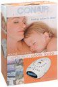 Conair Body Benefits Sound (2 Pack)