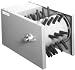 Tabletop Poultry Picker Plucker With Motor