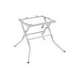 Bosch GTA500 Folding Stand for 10-Inch Stand for Portable Jobsite Table Saw (GTS1031)