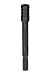 Leatherman Bit Driver Extender for MUT Multi Tool Only, Black 931015