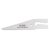 31707 Compass Saw Blade (409-707)...