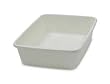 PM CAT LITTER PAN SMALL
