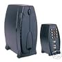 VGA BOX PC Monitor LCD AV Input Convertor Selector