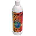 Earthbath All Natural Mango Tango Shampoo and Conditioner in One, 16-Ounce