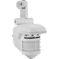 RAB STL360W Super Stealth Sensor, White