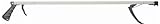 Aidapt Handy Reacher 32inch