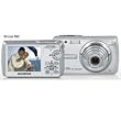 7.1 MP Digital Camera-Silver 7.1 MP Digital Camera-Silver