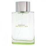 Kenneth Cole Reaction After Shave Spray - 100ml/3.4oz