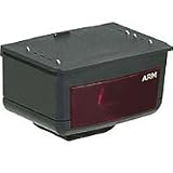 Novoflex DPM-CA - Flash adapter