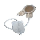 FISTULA BED DRAINAGE BAG