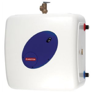 Where to buy Bosch GL6 Ariston 6-Gallon Point-of-Use Indoor Electric Mini-Tank Water Heater