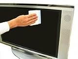 液晶画面クリーナーセット AV-MLCD-11