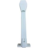 Graber Continuous Loop Cord Tension Pulley