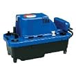 Little Giant 554530 Model: VCMX-20ULS UPC: 010121120709