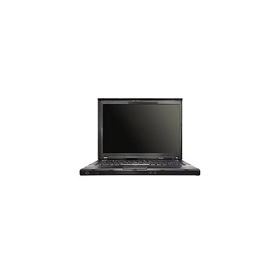 price Lenovo 6474P8U