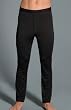 Patagonia Capilene 1 Bottoms - Men's