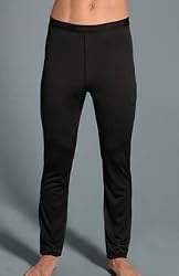 Patagonia Capilene 1 Bottoms - Men's