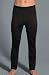 Patagonia Capilene 1 Bottoms - Men's
