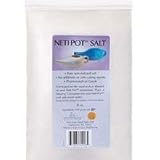 Neti Pot Salt