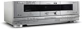 Electronics : Ion Dual Cassette Tape Archiver