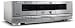 Electronics : Ion Dual Cassette Tape Archiver