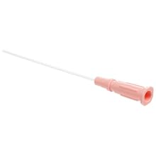 PTFE Needle