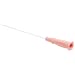 PTFE Needle