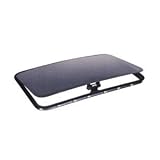 C.R. LAURENCE GS1732BH SFC CRL 17 x 32 Genesis Sunroof with Universal Trim Ring by CR Laurence&node=228013