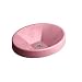 Kohler K-2390-KF Inscribe Topmount Cast Iron 16.5